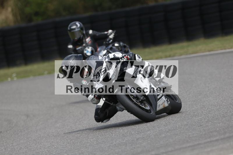 /28 25.07.2026  Speer Racing ADR/Gruppe gelb/38